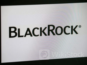 传贝莱德(BLK.US)将以25亿美元收购私募股权数据库提供商Preqin 加速布局另类资产领域