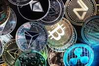 Emerging Memecoins Like dogwifhat, And Pepe Beat Established Players Like Dogecoin, Shiba Inu In H1 2024