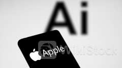 Apple Hardware Now Lasts Longer And This Is Making The iPhone Maker Pivot Toward AI And Software, Says Ma