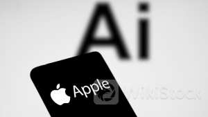 Apple Hardware Now Lasts Longer And This Is Making The iPhone Maker Pivot Toward AI And Software, Says Ma