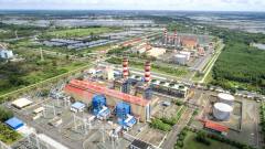 POW: Sẽ tối ưu hoá lợi nhuận, ước thu hơn 16.000 tỷ đồng nửa đầu năm