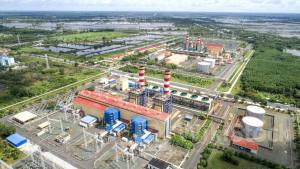 POW: Sẽ tối ưu hoá lợi nhuận, ước thu hơn 16.000 tỷ đồng nửa đầu năm