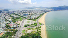 PDR: Tiếp tục được UBND Bình Định bàn giao đất tại dự án trọng điểm