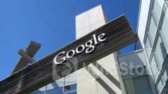 Google Makes Major Solar Move, Acquires Stake In Taiwan-Based New Green Power Owned By BlackRock - BlackR