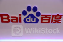 百度、最新ＡＩモデル発表 チャットボット利用者3億人到達