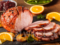 拆股成股价起飞催化剂？ 伯恩斯坦给予Chipotle(CMG.US)“跑赢大盘”评级