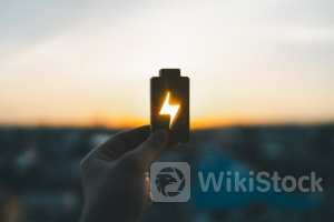 Tech Giants Eye Nuclear Power To Fuel AI Boom, Raising Concerns Over Stability And Environmental Impact: