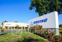 Boeing To Acquire Spirit Aerosystems For $4.7B After Months Of Negotiations - Airbus (OTC:EADSF), Boeing