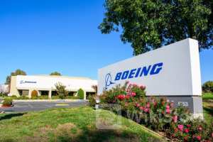 Boeing To Acquire Spirit Aerosystems For $4.7B After Months Of Negotiations - Airbus (OTC:EADSF), Boeing