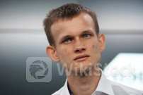Ethereum Co-Creator Vitalik Buterin Slams 'Anarcho-Tyranny' Of Crypto Regulations, Says 'Useless' Project