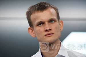 Ethereum Co-Creator Vitalik Buterin Slams 'Anarcho-Tyranny' Of Crypto Regulations, Says 'Useless' Project