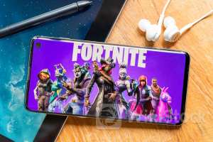 'Fortnite' Could Return Back To Apple iPhone As Epic Moves To Reintroduce Game Via EU Alternative App Sto