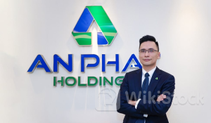 APH: CEO An Phát Holdings - “Hợp tác với Tập đoàn SK (Hàn Quốc) sẽ giúp APH tiếp cận được nguồn nguyên liệu dồi dào và chất lượng hơn”
