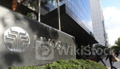 Đầu tư hơn 5 tỷ USD trong vòng 17 năm, tập đoàn hàng đầu Hàn Quốc khẳng định 'đặt tương lai 100 năm tới ở Việt Nam'