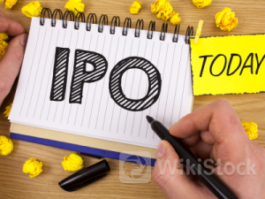 Lirum Therapeutics(LRTX.US)2500万美元IPO条款调整 半价股票搭配认股权证