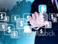 金融软件提供商OneStream(OS.US)申请IPO 预计筹资5亿美元