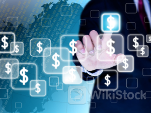 金融软件提供商OneStream(OS.US)申请IPO 预计筹资5亿美元