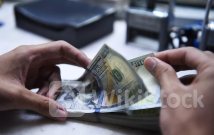 Ngân hàng Thanh toán Quốc tế cảnh báo nợ công toàn cầu đang ở mức kỷ lục