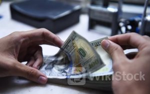 Ngân hàng Thanh toán Quốc tế cảnh báo nợ công toàn cầu đang ở mức kỷ lục