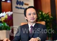 Cựu Chủ tịch FLC Trịnh Văn Quyết và 50 đồng phạm hầu tòa ngày 22/7