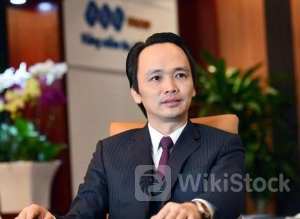 Cựu Chủ tịch FLC Trịnh Văn Quyết và 50 đồng phạm hầu tòa ngày 22/7