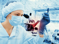 生物技术公司Artiva biotheraptics(ARTV.US)二度递交IPO申请 拟募集1亿美元