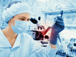 生物技术公司Artiva biotheraptics(ARTV.US)二度递交IPO申请 拟募集1亿美元