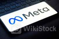 Meta's 'Pay Or Consent Model' To Draw Charges From EU: Report - Meta Platforms (NASDAQ:META)