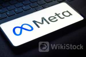 Meta's 'Pay Or Consent Model' To Draw Charges From EU: Report - Meta Platforms (NASDAQ:META)
