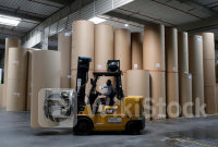 仏製造業ＰＭＩ、6月改定45.4に低下 需要低迷が生産の重し