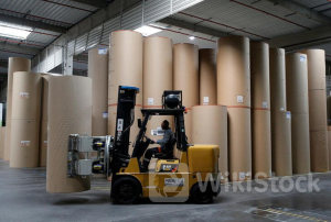 仏製造業ＰＭＩ、6月改定45.4に低下 需要低迷が生産の重し