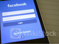 传欧盟即将对Meta(META.US)“付费或同意模式”发起指控