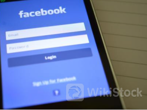 传欧盟即将对Meta(META.US)“付费或同意模式”发起指控