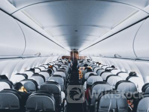 波音(BA.US)收购Spirit Aerosystems(SPR.US)后 空客获赔5.59亿美元接管其亏损业务