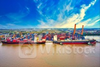 VSC: Viconship chi hơn 2.000 tỷ đồng nâng sở hữu tại Nam Hải Đình Vũ lên 100%