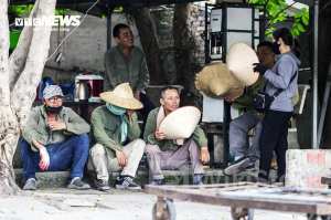 Tháng 7, nắng nóng gia tăng ở miền Bắc, Biển Đông xuất hiện 1-2 cơn bão và ATNĐ