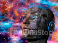 环球墨非(GMM.US)携手扬子文旅、恒运资本共同设立5亿人民币股权基金，共推人工智能与数字经济产业发展