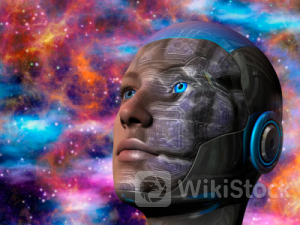 环球墨非(GMM.US)携手扬子文旅、恒运资本共同设立5亿人民币股权基金，共推人工智能与数字经济产业发展