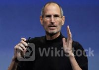 Đại chiến iPhone cách đây 17 năm sẽ tái diễn vì AI: Từ Apple, Samsung cho đến Google đang sẵn sàng biến công nghệ mới thành lý do để người dùng đổi điện thoại