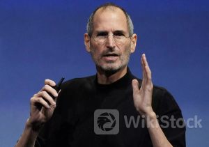 Đại chiến iPhone cách đây 17 năm sẽ tái diễn vì AI: Từ Apple, Samsung cho đến Google đang sẵn sàng biến công nghệ mới thành lý do để người dùng đổi điện thoại