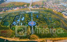 Vì sao Công ty Ao Vua chưa được khai thác nước khoáng nóng tại Thanh Thủy？