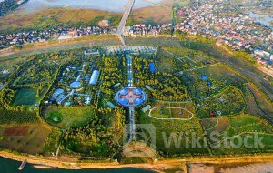 Vì sao Công ty Ao Vua chưa được khai thác nước khoáng nóng tại Thanh Thủy？