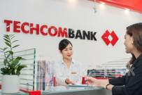 TCB: AI tạo lợi thế vượt trội cho Techcombank
