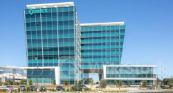 What's Going On With Merck Stock On Monday？ - Merck & Co (NYSE:MRK)