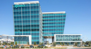 What's Going On With Merck Stock On Monday？ - Merck & Co (NYSE:MRK)