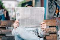 Best Growth Stocks to Buy for July 1st - Daktronics (NASDAQ:DAKT), Brinker International (NYSE:EAT)