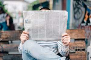 Best Growth Stocks to Buy for July 1st - Daktronics (NASDAQ:DAKT), Brinker International (NYSE:EAT)