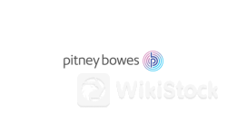 Why Pitney Bowes Shares Are Shooting Higher today - Pitney Bowes (NYSE:PBI)
