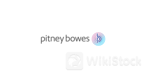 Why Pitney Bowes Shares Are Shooting Higher today - Pitney Bowes (NYSE:PBI)