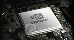 Nvidia VP Simona Jankowski Joins Chip Startup Lightmatter As Finance Chief - NVIDIA (NASDAQ:NVDA)
